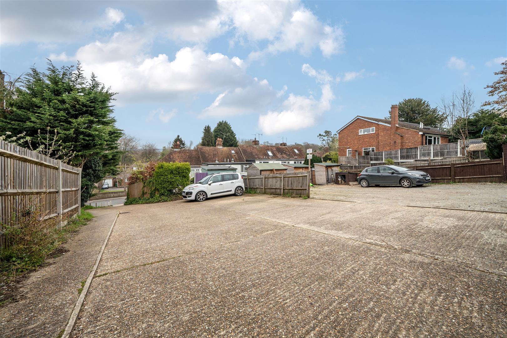 Ware Street, Bearsted, Maidstone Simon Miller & Company